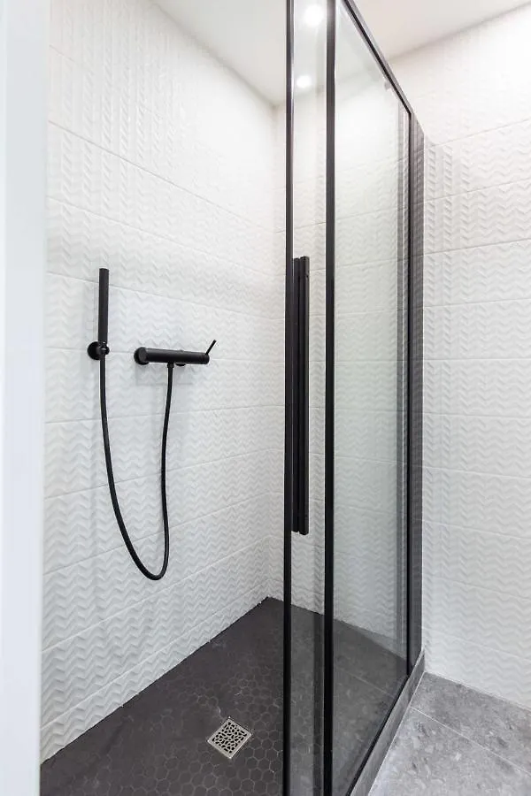 Cosy Studio - Parc Des Expositions Tour Eiffel 13 Apartment Paris 0*,  France